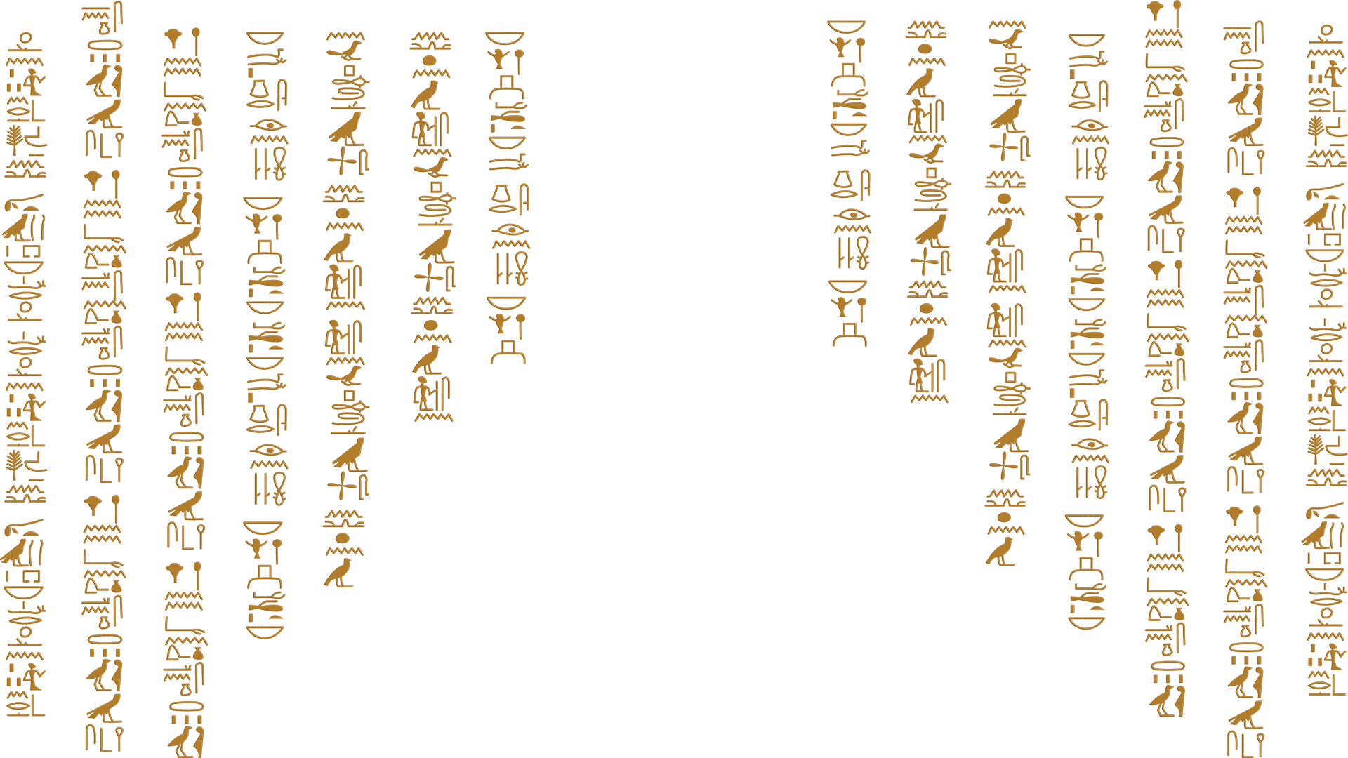 You need more than just a designer. You need more than just a marketer. You need The Right Digital Partner to elevate your brand. Web Development | Branding | Digital Marketing +79126289229 +201002832844 Marka Studio https://marka.studio/